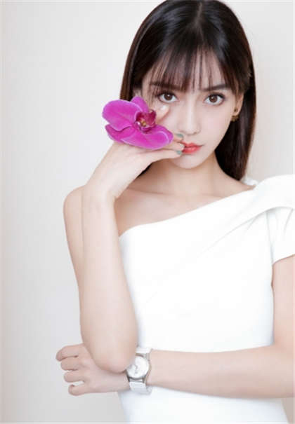 虐菊小说-很污很污的口述_魅性9课