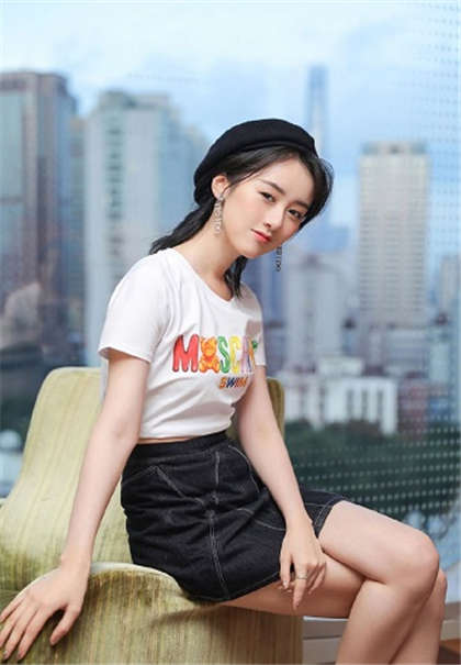 文里有肉肉的文-一下以下的撞击出水声_魅性9课