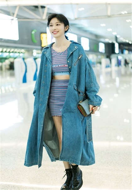 五百多篇超污多肉-女人下面肥做起来舒服_魅性9课