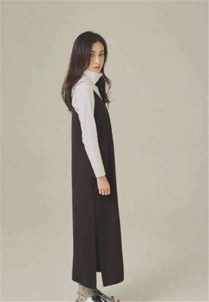 污到下面流水的小黄文免费-口述我和两个老外的性爱经历_魅性9课