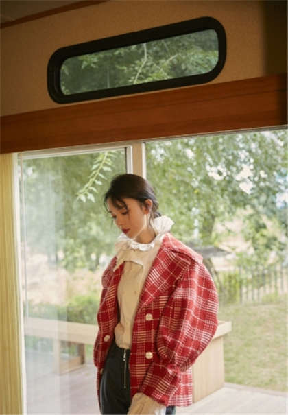 短篇黄色小说在线阅读-教室黄文短篇_魅性9课