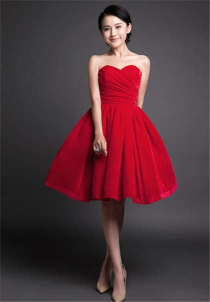 让人流水的小黄文-最热污污污污_魅性9课