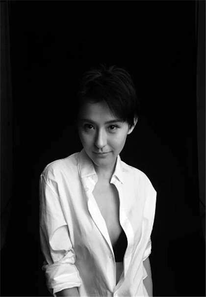 黄到下面流水的书-征服狂野女上司_魅性9课