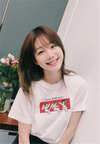 嗯啊好紧好舒服-必湿小短文公交车_魅性9课