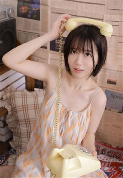 啊嗯好大好舒服-性爱插进去啊啊啊_魅性9课