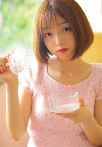 吃奶小黄文-肉肉同人古文_魅性9课