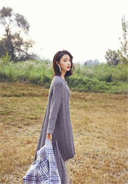 啊啊~嗯~-贾宝玉的第一次啪啪啪_魅性9课