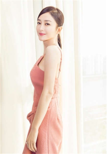 很黄很肉短文-被灌了好多不干净的水_魅性9课