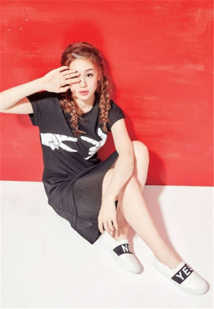 多肉污流水的小说-堵住里面太满了h_魅性9课