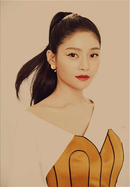 污到你秒湿的文章-啊坐下来好爽_魅性9课