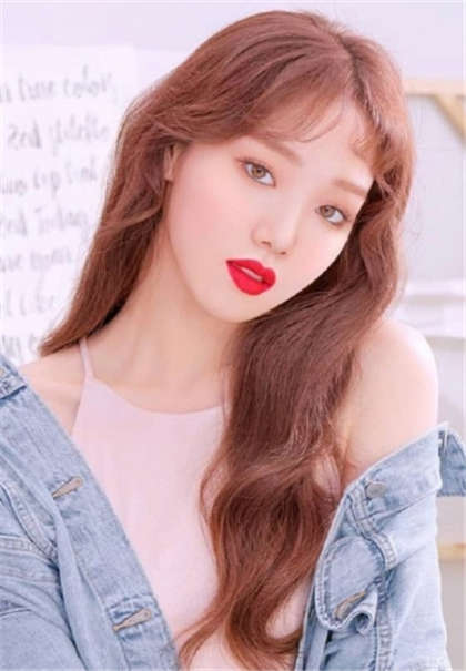 嗯啊好涨好大不要了-农村大屁股村姑的往事_魅性9课