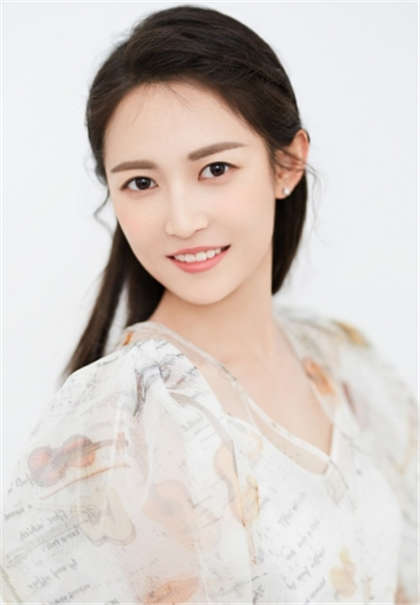 嗯,啊好湿-做事稍微用力一点_魅性9课