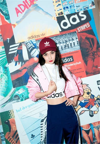 荡妇白娜-你用手帮我我涨着难_魅性9课