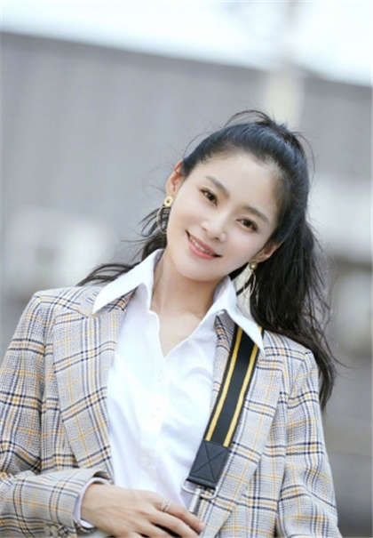 啊 嗯 啊啊 嗯 哦-一直捏女朋友的小豆豆_魅性9课