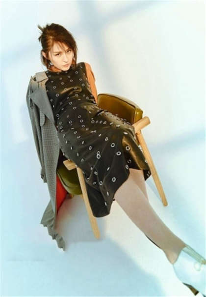 不要太快了黄文-乱仑短文合集简介_魅性9课