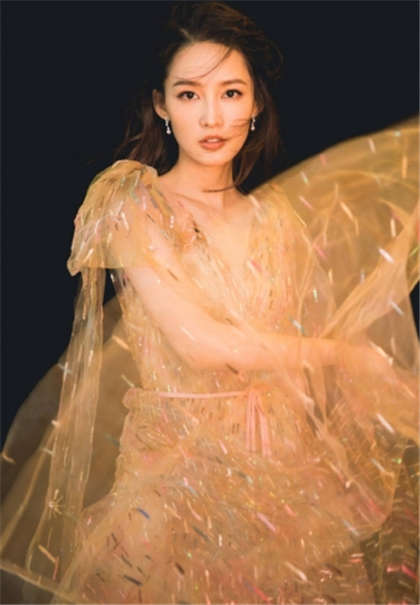 污文短文-哦啊太棒了好大_魅性9课