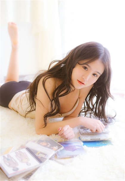 嗯嗯 好大-里面没有小黄文_魅性9课