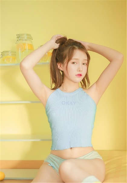 嗯啊嗯嗯哦-边曰边添奶_魅性9课