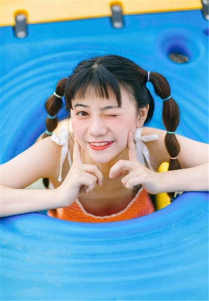 做羞羞的污小短文-男女主从小肉到大的宠文_魅性9课