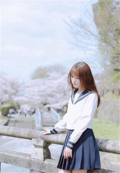 滚床单的文-污到你下面流水_魅性9课