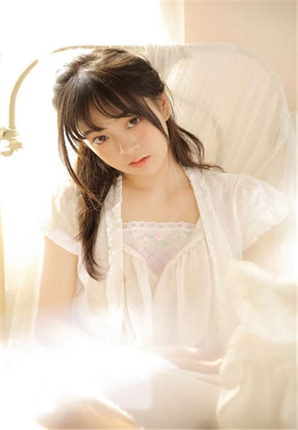 黄到流水的说说-翁熄高潮怀孕_魅性9课