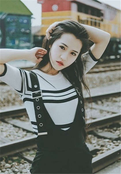 超短裙系列合集h文-啊啊啊啊啊_魅性9课