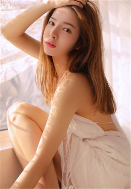 啊 啊将军 太深了-啊啊好大好粗好硬操的太爽了小说_魅性9课