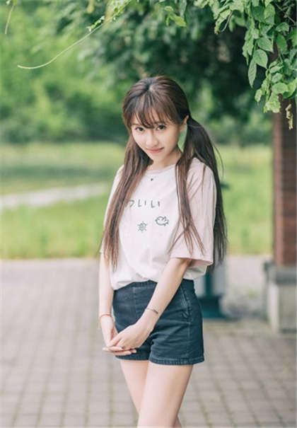 小说里男女主做的部分-小说里面比较污的片段_魅性9课