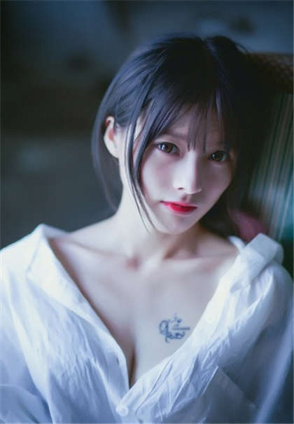 超污的小说-口述和男友大尺度的经过_魅性9课