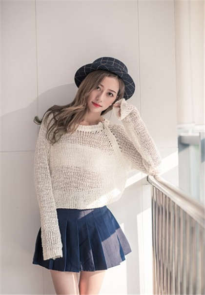 新翁熄粗大-公共汽车辣文合集_魅性9课