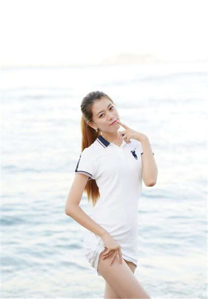 老师好大好深-太深了宝贝动一动_魅性9课