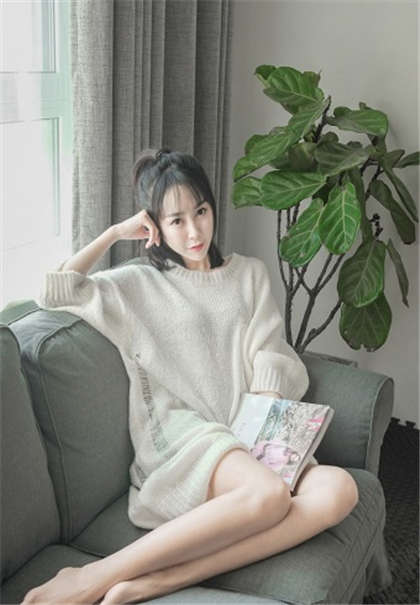 啊啊~不要,嗯嗯~好大啊-暴力强奷 古典武侠小说_魅性9课