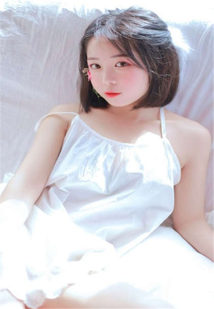 很污很肉的污文-小浪蹄子水真多_魅性9课