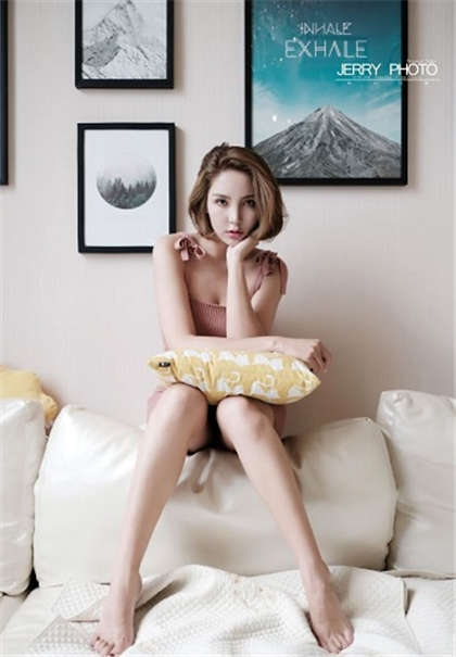 写肉片段-我受不了了……_魅性9课