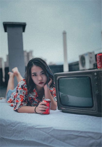 嗯,好舒服-呃啊不要了好深bl高h_魅性9课