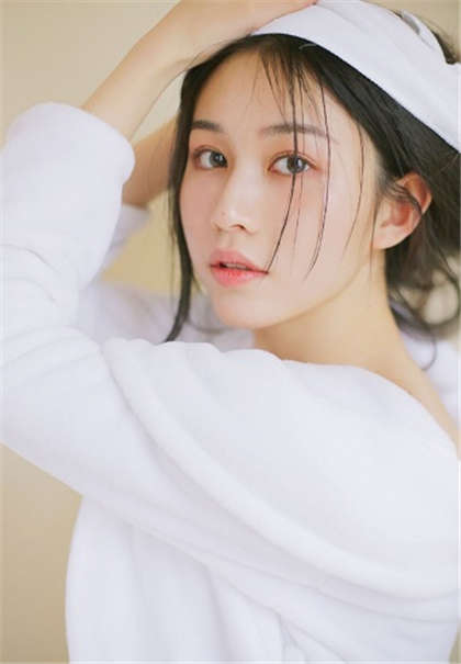 有肉又污的文章-再深点恩哦快点再快点_魅性9课