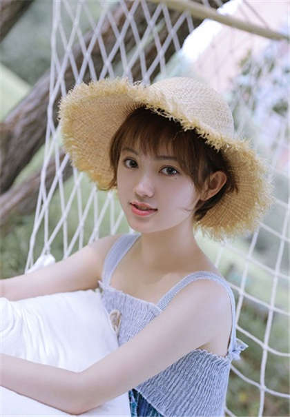 快点快点再快点好棒-男朋友让奶头出来_魅性9课