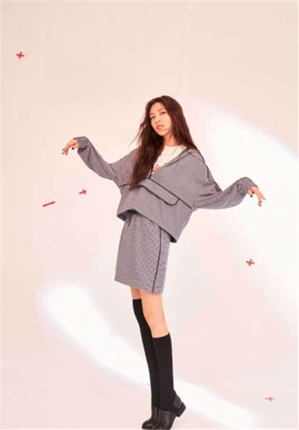 嗯嗯在快一点-轮奸小说全文阅读_魅性9课