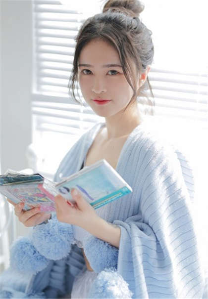 同桌J巴大,好疼-经曲乱欲大全_魅性9课