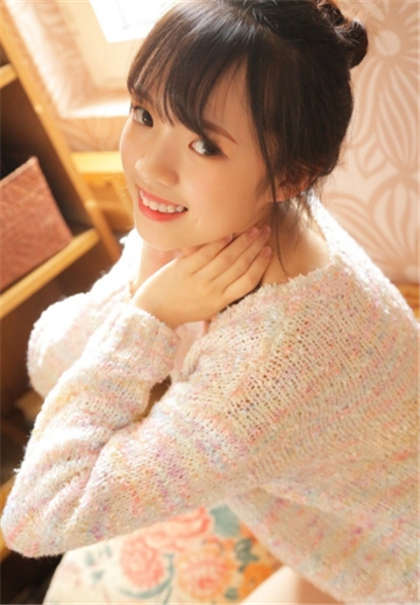 描写男女第一次性的小说-教练不可以太深了_魅性9课