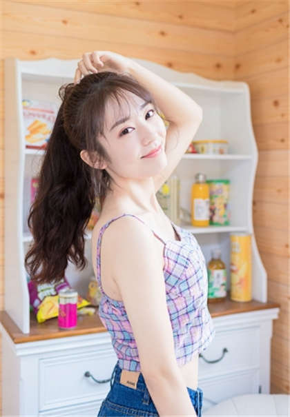 被司机强奸小说-他进入了我身体细节描述小说_魅性9课