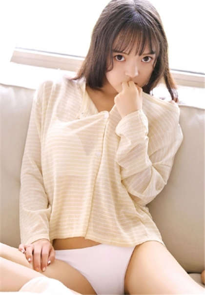 细致多肉小说-我的两个体育猛老师_魅性9课