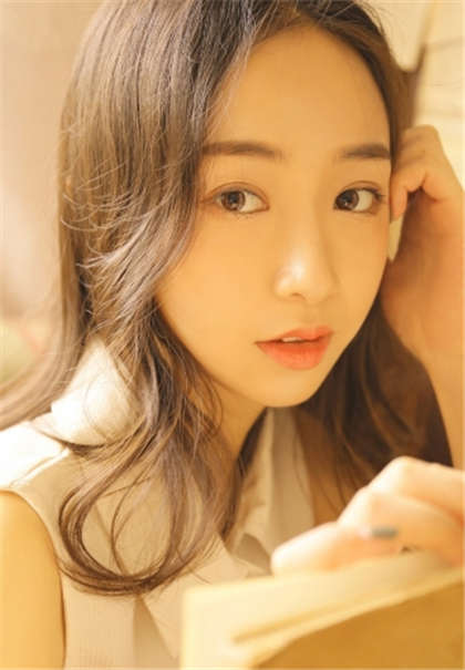 被司机强奸小说-他进入了我身体细节描述小说_魅性9课