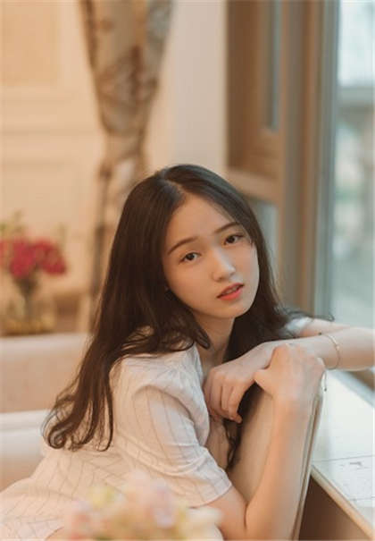 天天被民工吃奶-最新有点污小说_魅性9课