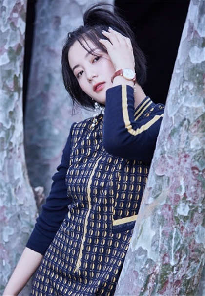 粗暴的挺进去-男生跟我一边接吻一边做爱的时候_魅性9课