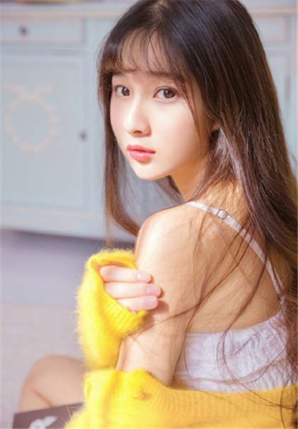 高雯馨小说-淫乱小骚货_魅性9课