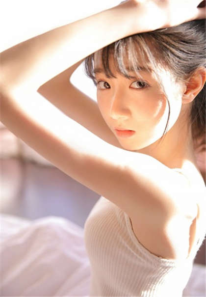 深一点 舔一舔-乱伦是逼出来的_魅性9课