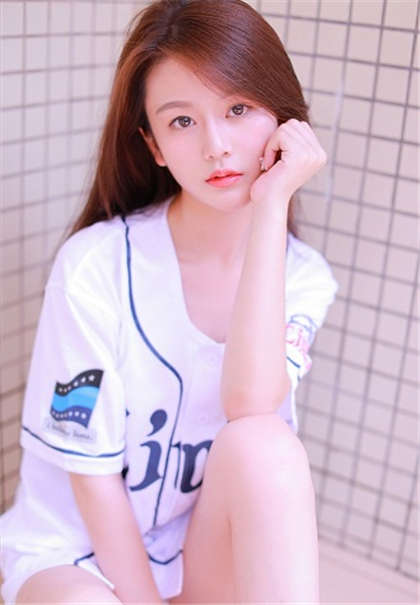 啊太大太紧用力-恩啊舔我啊哦好爽_魅性9课