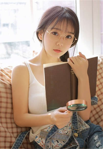 民工那个又黑又粗-很黄很污的小说名_魅性9课