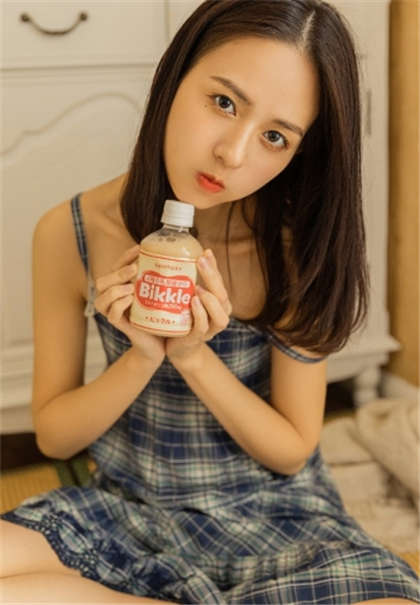 太深了啊-太大了放不进去小黄文_魅性9课